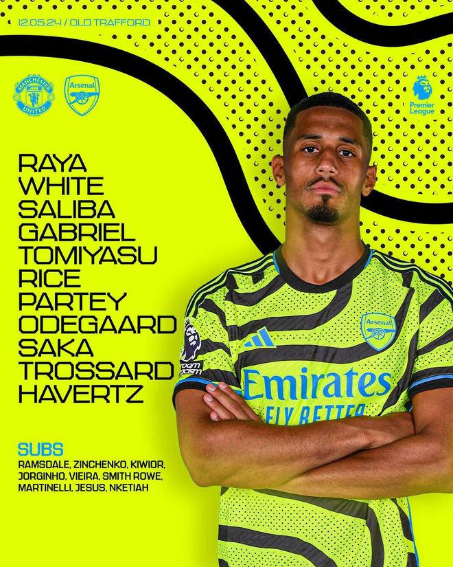 他必须将这 他必须将这