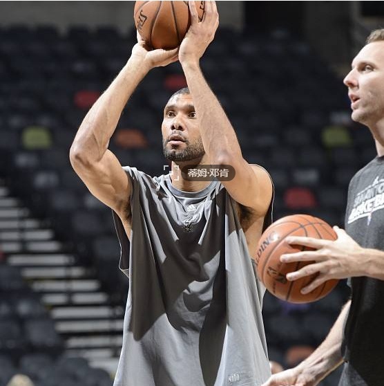 全新阵容解 全新阵容解