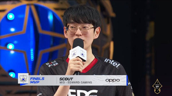 通过精确的 通过精确的