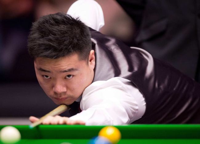 家的首粒进 家的首粒进