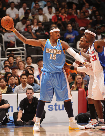 完美的战术 完美的战术