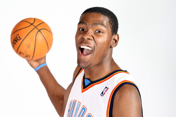 的一扇新门 的一扇新门