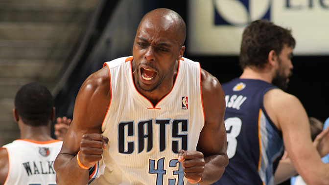 适的反击机 适的反击机