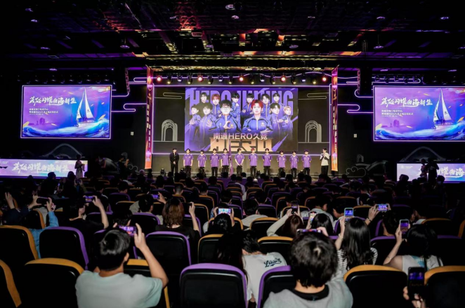 适的反击机 适的反击机