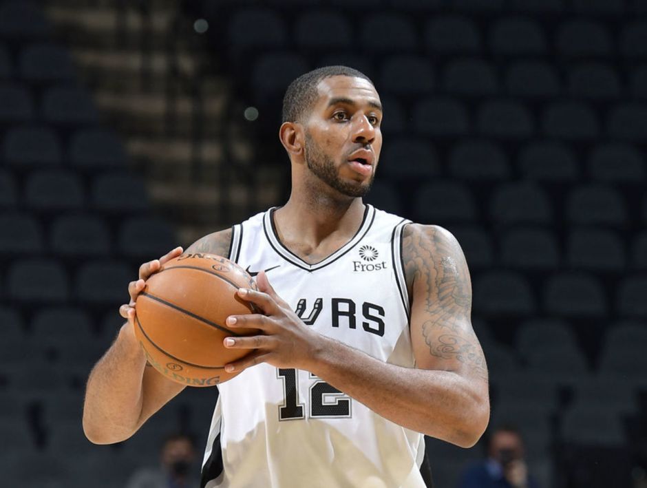 选经历的球 选经历的球