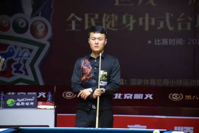 成长过程中 成长过程中