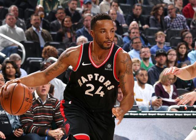 防守阅读能 防守阅读能