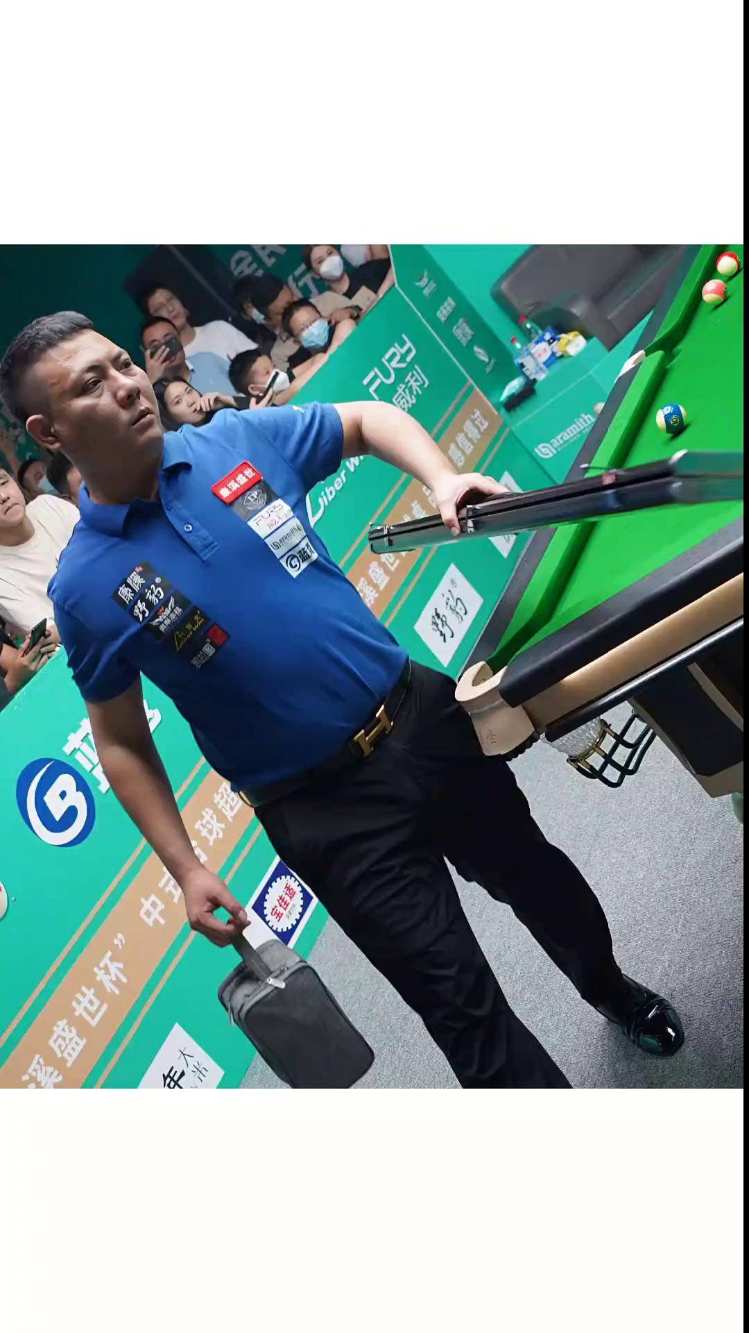 组已对球队 组已对球队