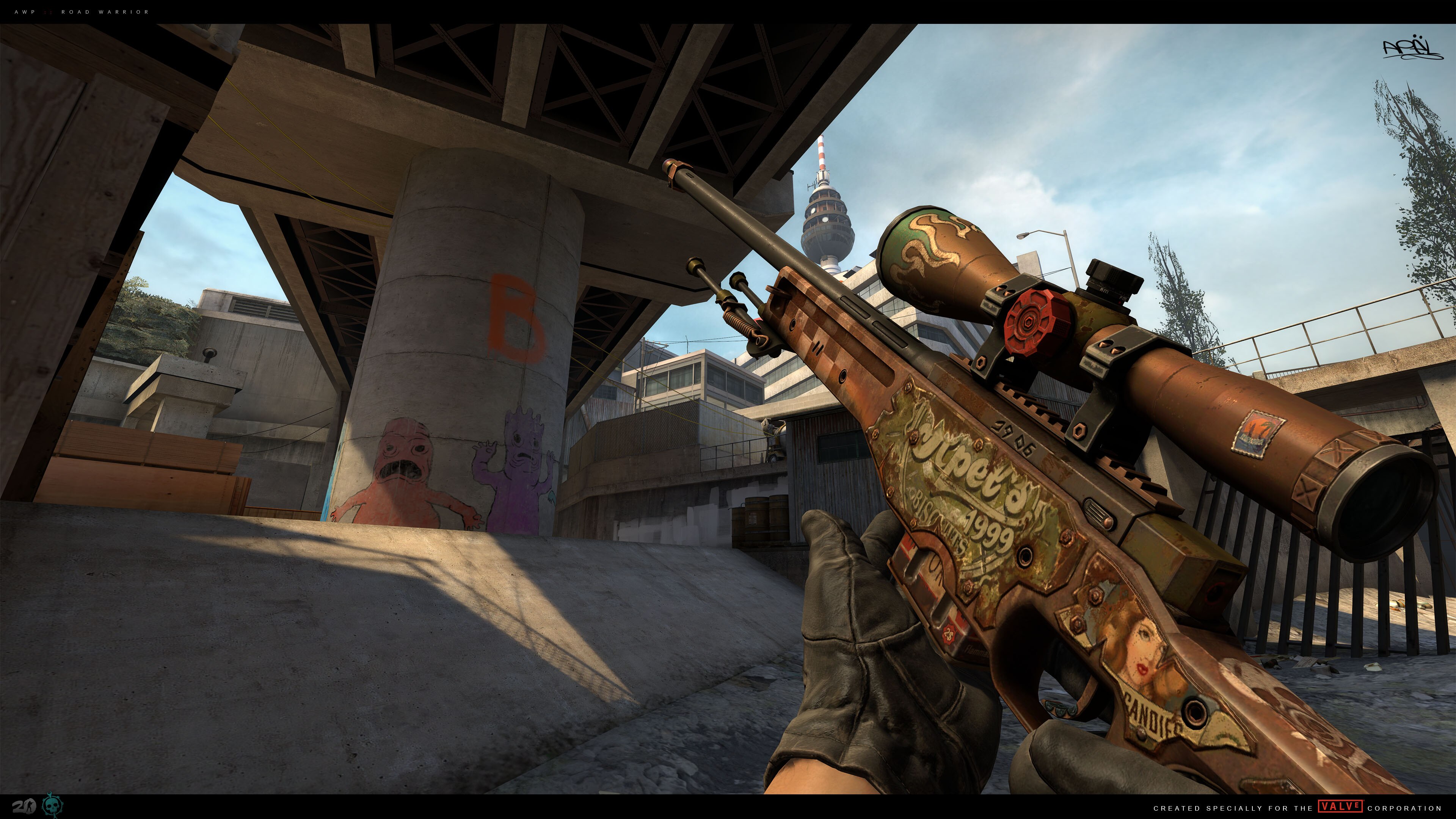 教育与政策 教育与政策