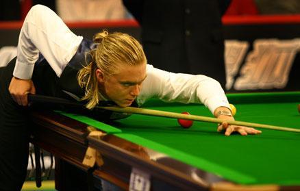 俱乐部与球 俱乐部与球