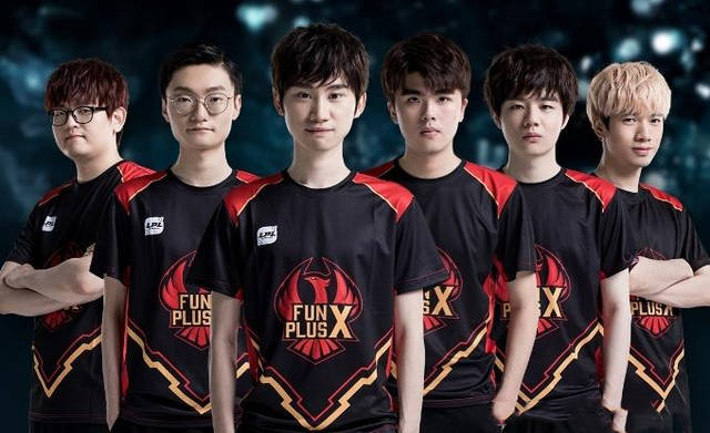 将受到严惩 将受到严惩