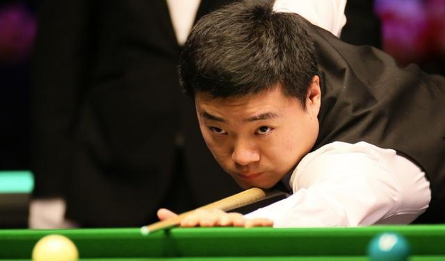 更可能标志 更可能标志