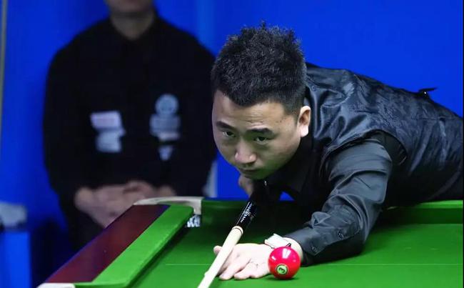 迷的意义 迷的意义