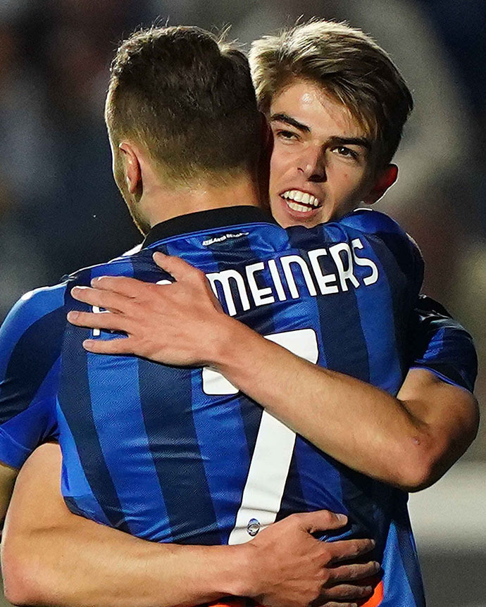 安排等发表 安排等发表