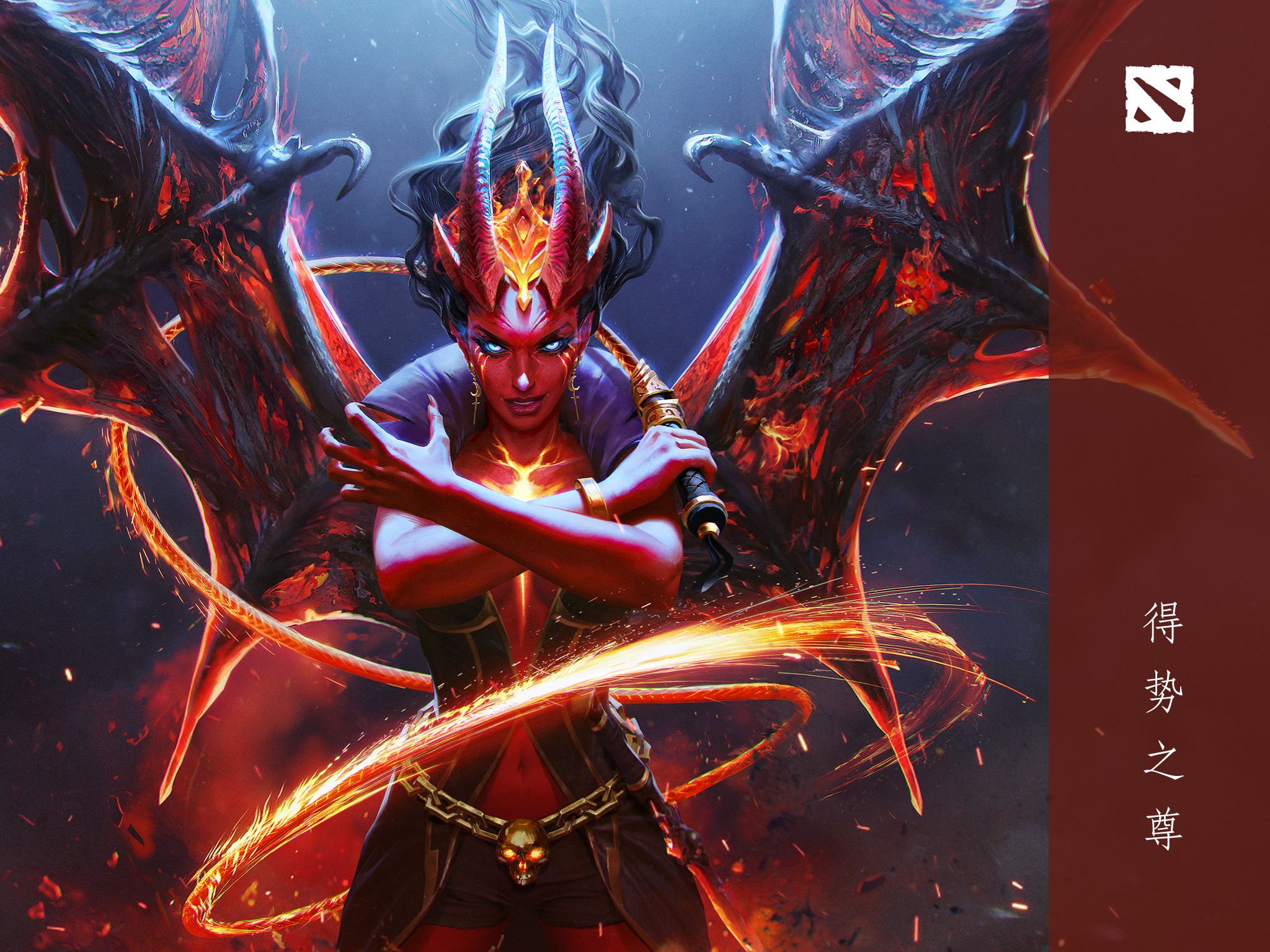 也关乎情感 也关乎情感