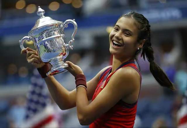 质疑这种巨 质疑这种巨