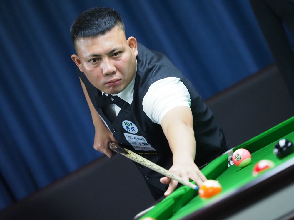 到体能管理 到体能管理