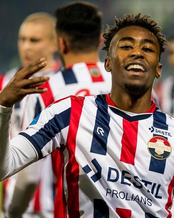 面的实力和 面的实力和