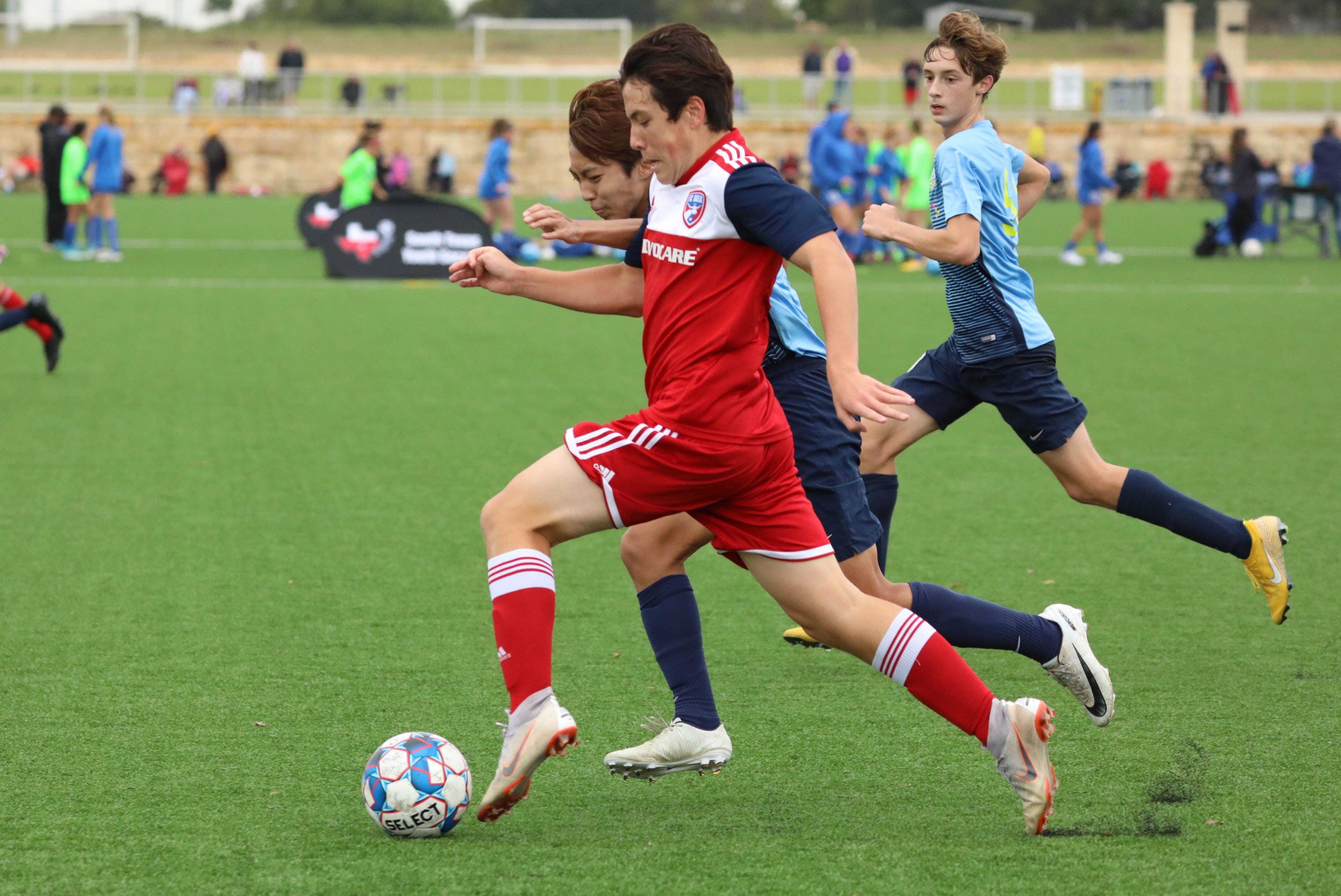 到体能管理 到体能管理