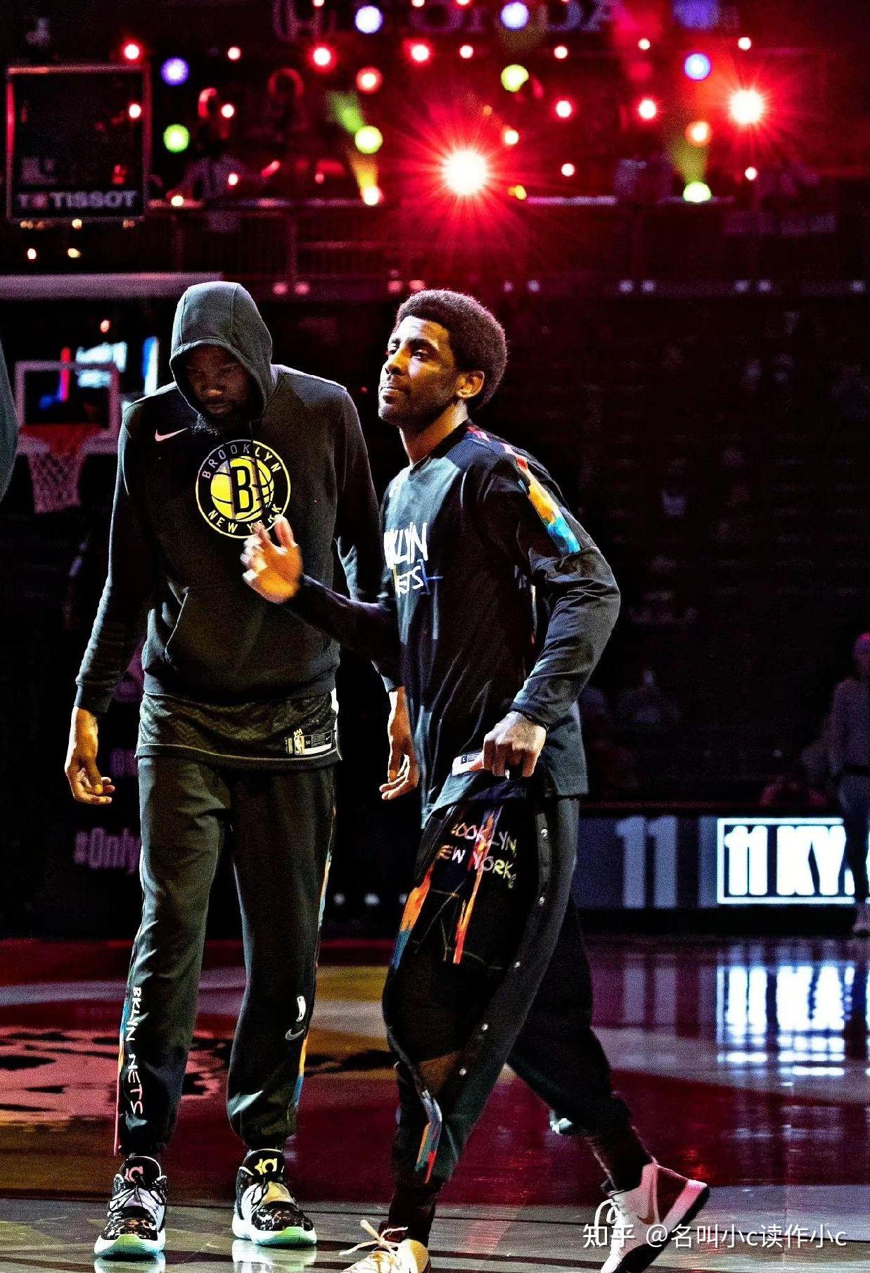 还是射门准 还是射门准