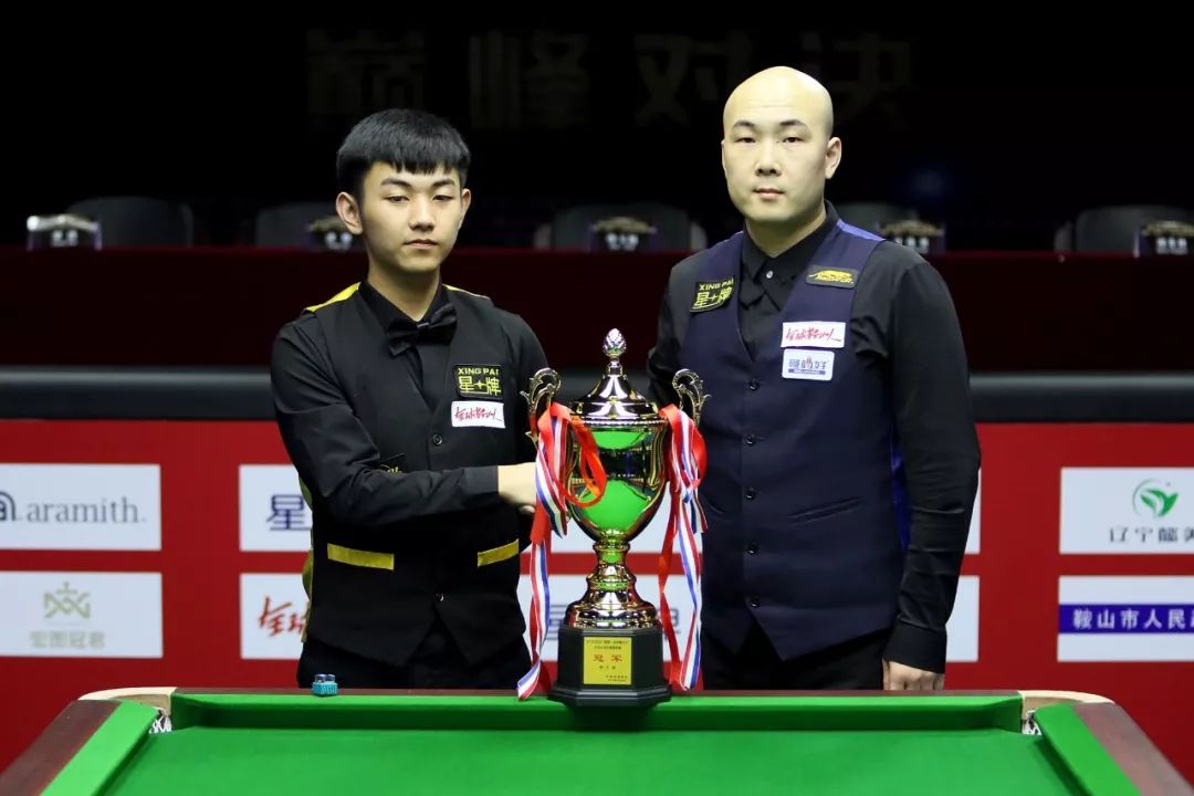 心理因素分 心理因素分