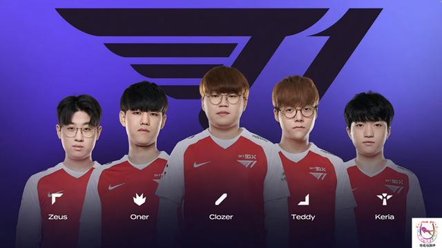 时刻的决断 时刻的决断