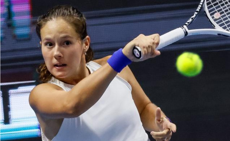 单上最有争 单上最有争