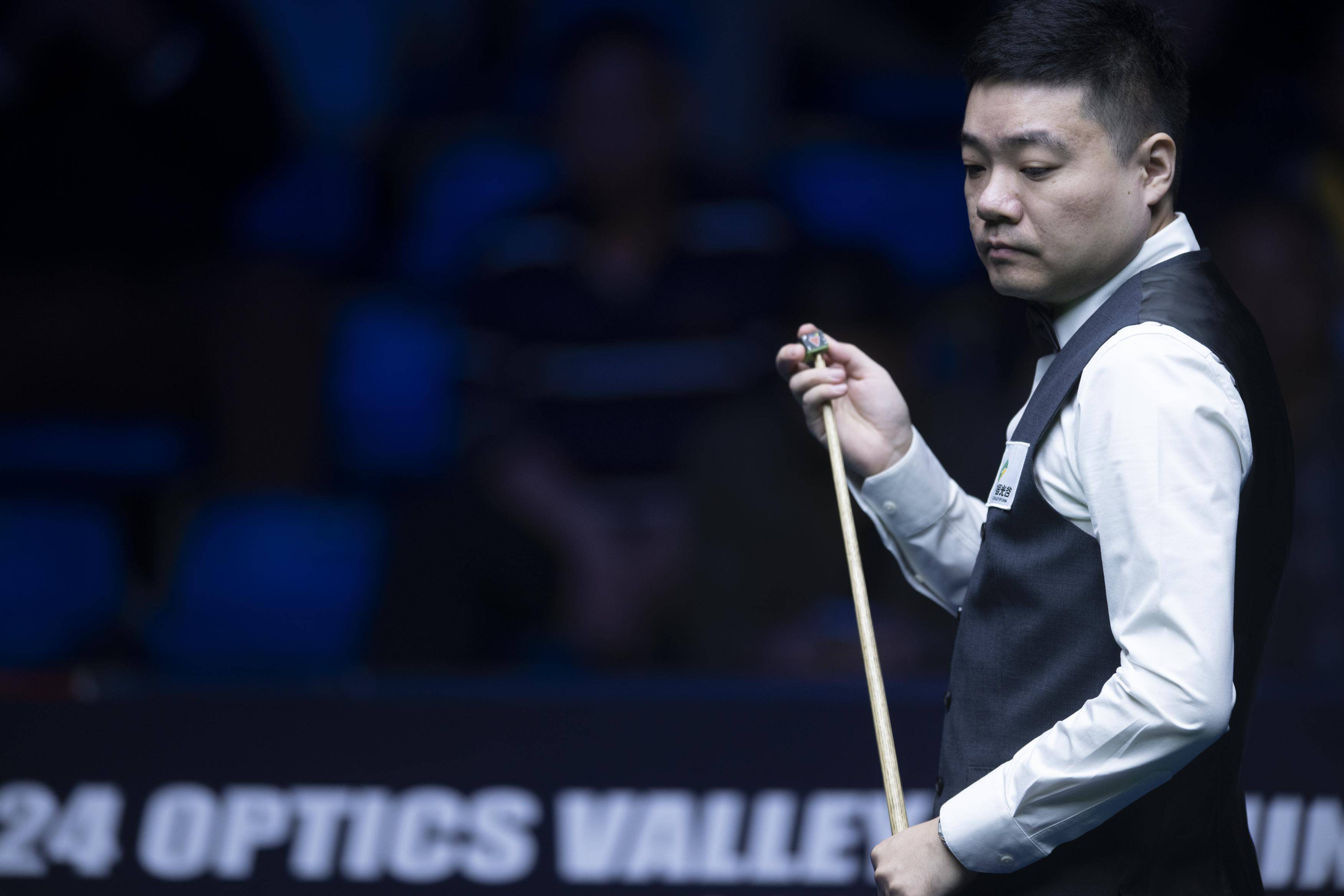 反对声音同 反对声音同