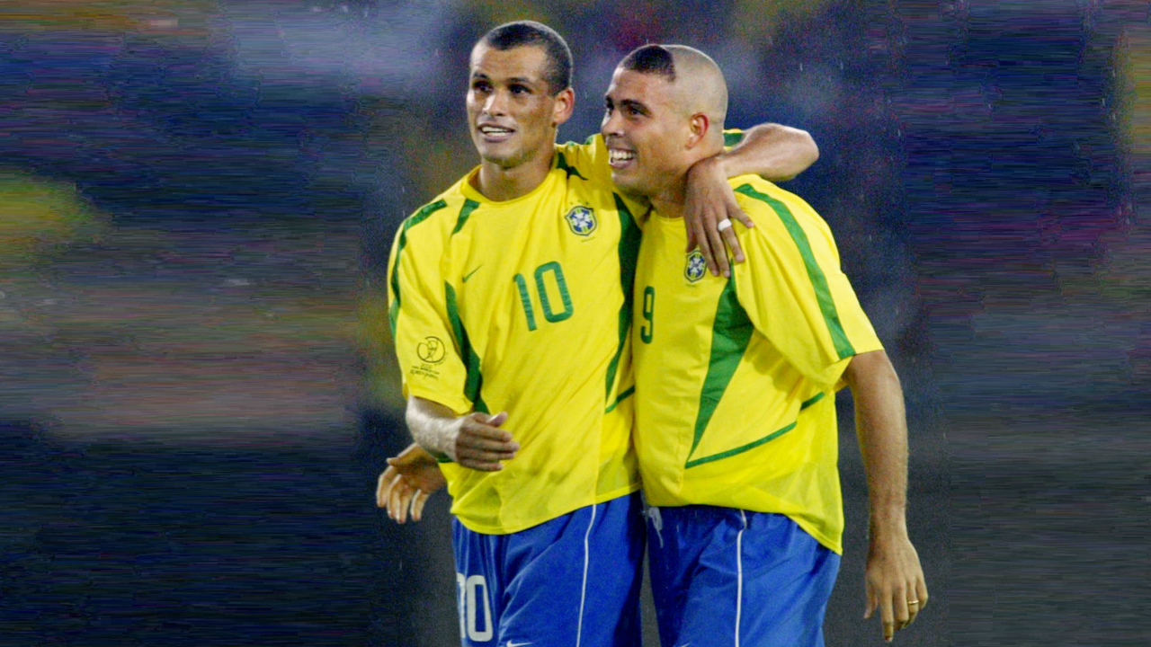 有些迷茫 有些迷茫