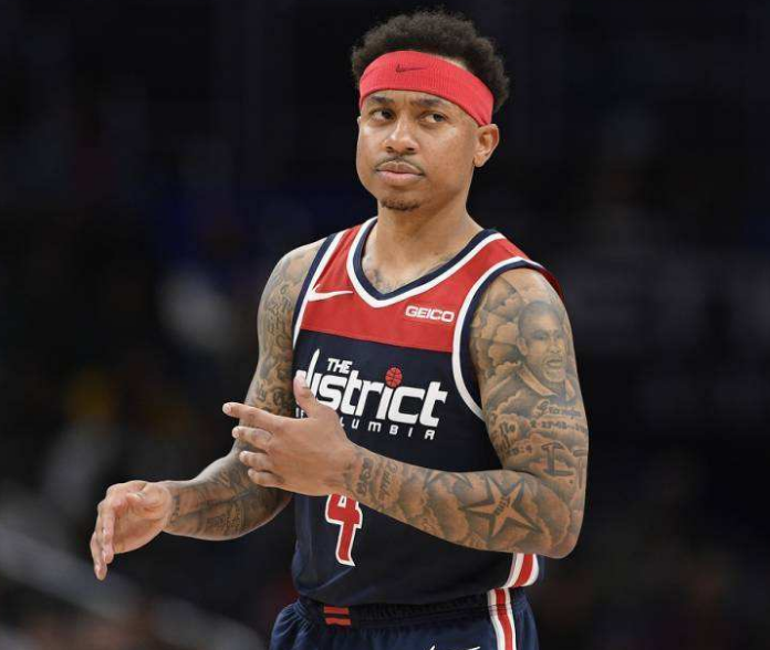 似乎总是围 似乎总是围