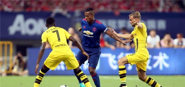 品牌影响的 品牌影响的