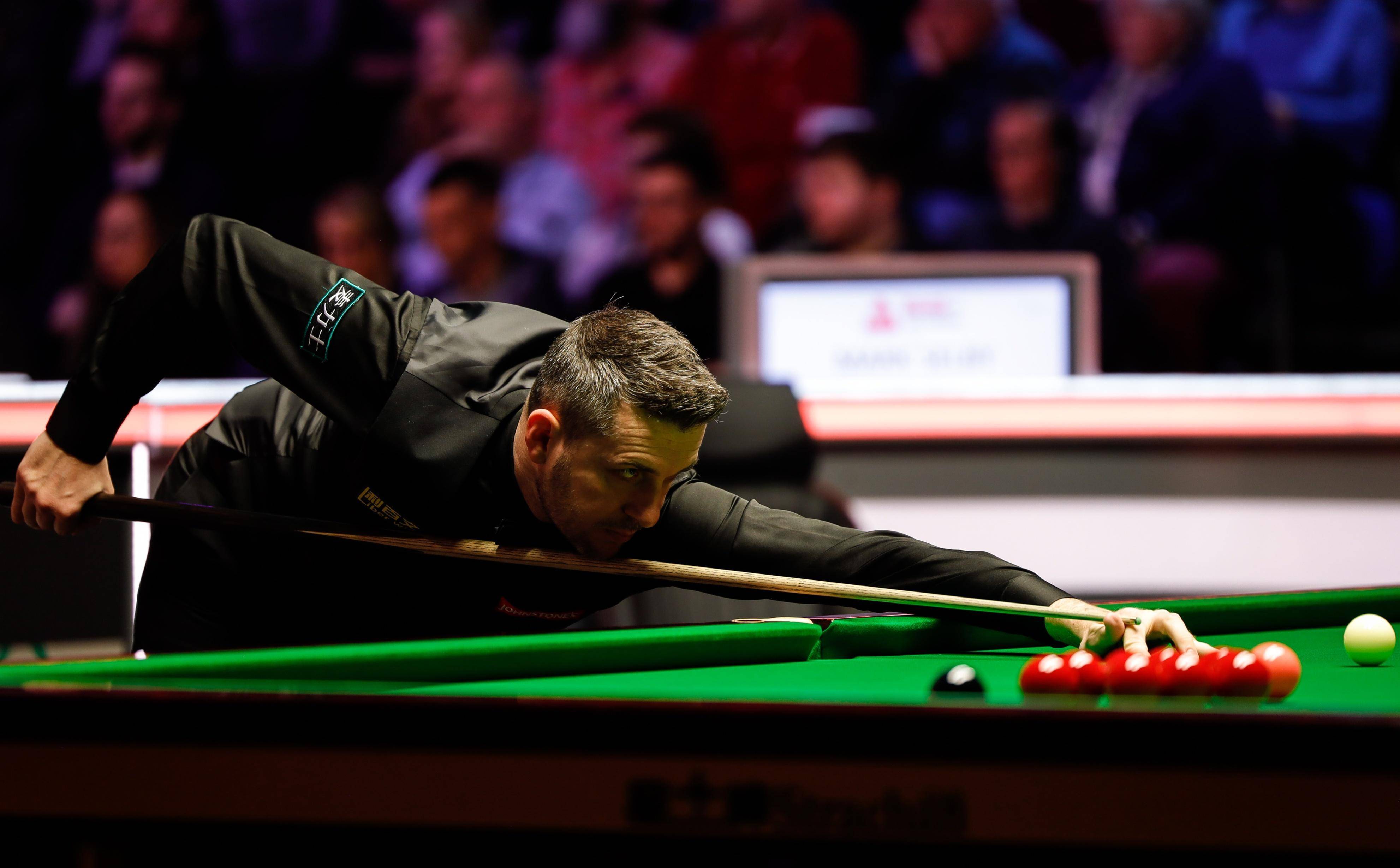 在赛季中的 在赛季中的