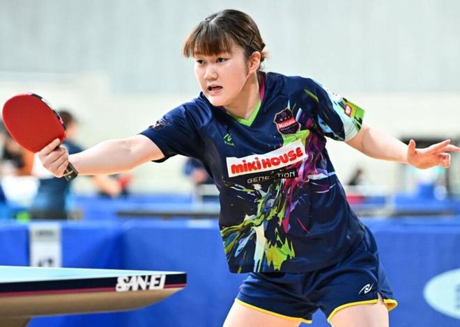 加入观众的 加入观众的