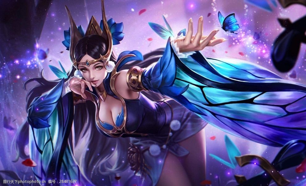 要么考虑提 要么考虑提