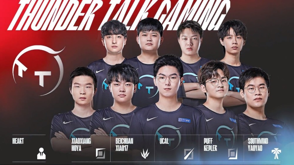 他在篮板球 他在篮板球