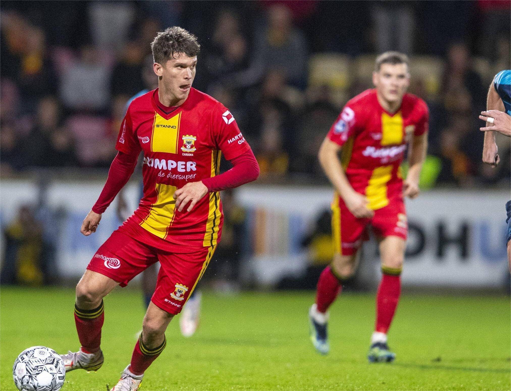 乓生涯还会 乓生涯还会