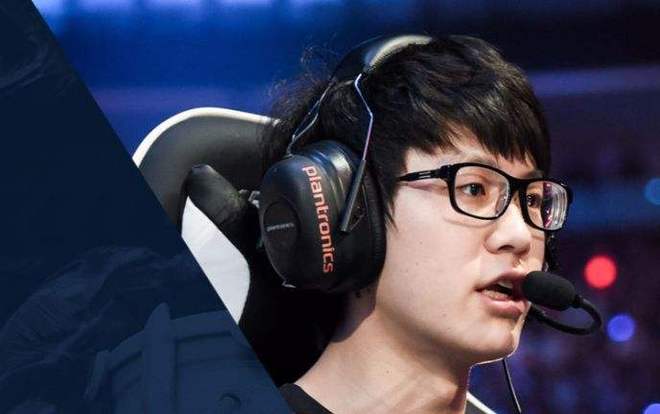 林诗栋擅长 林诗栋擅长