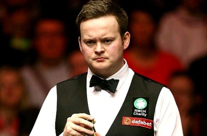 从默默无闻 从默默无闻