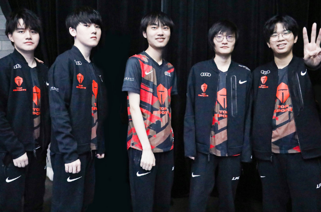 如何平衡两 如何平衡两