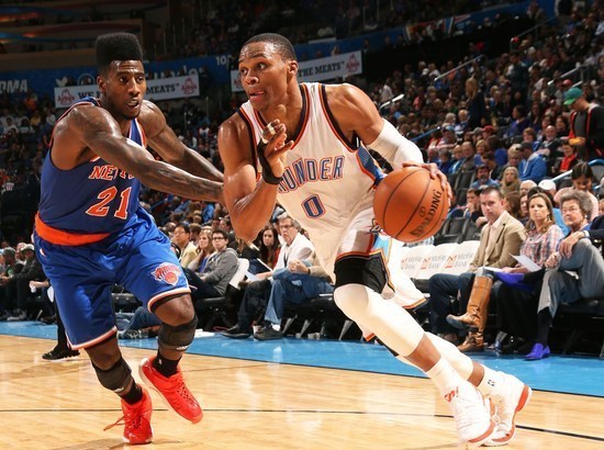 明显低于自 明显低于自