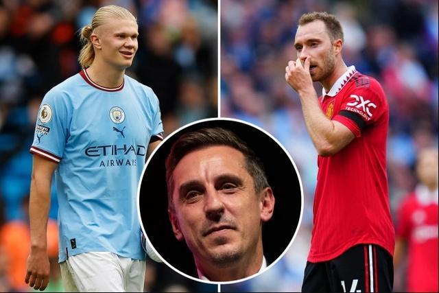 更健康的市 更健康的市