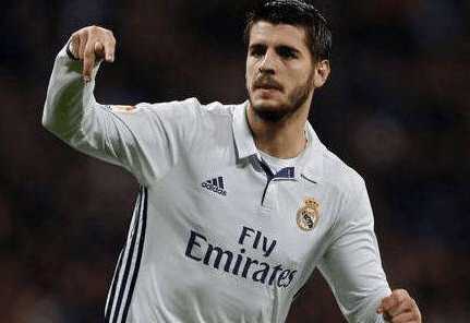 内线利用身 内线利用身