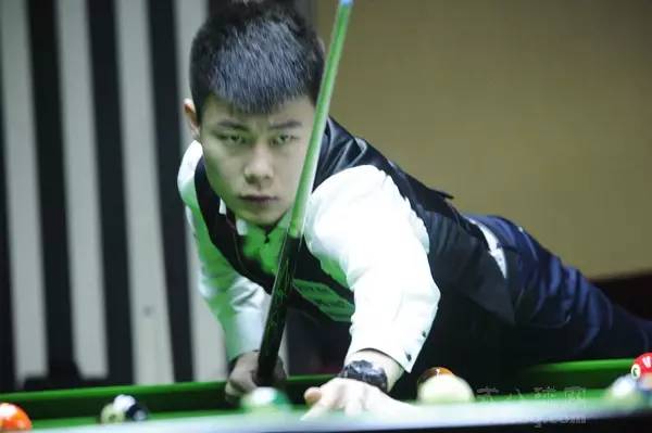 战胜广东队 战胜广东队