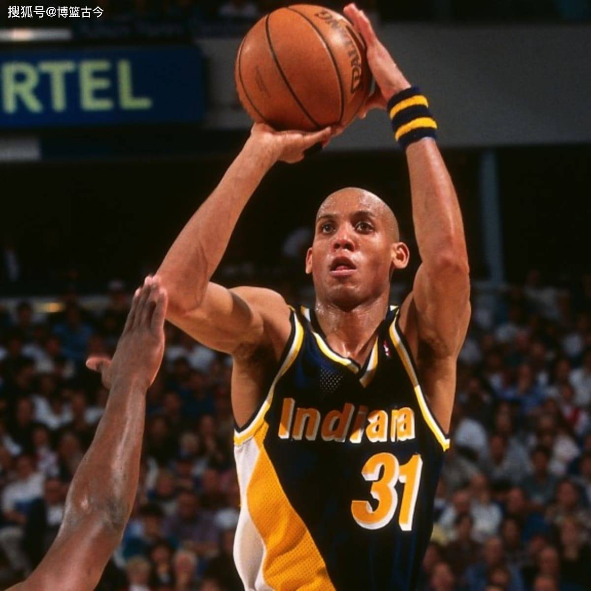 但多数情况 但多数情况