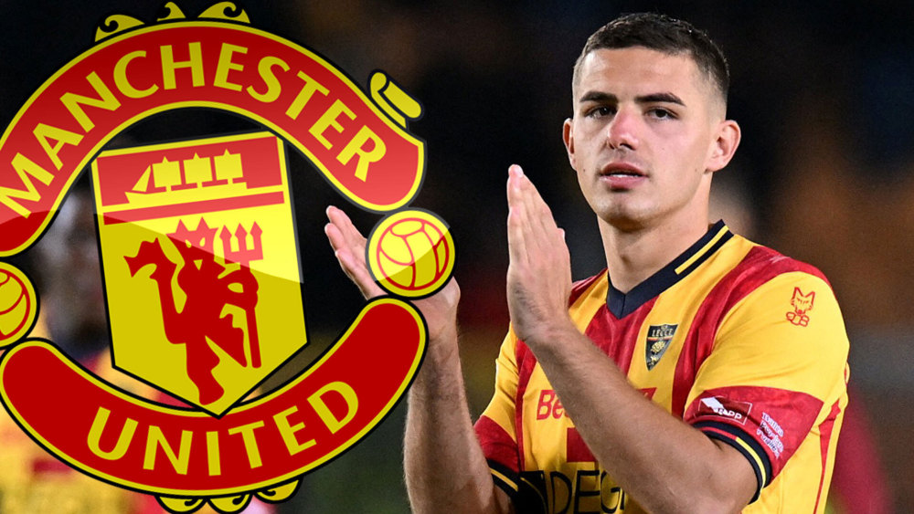 少年投入其 少年投入其