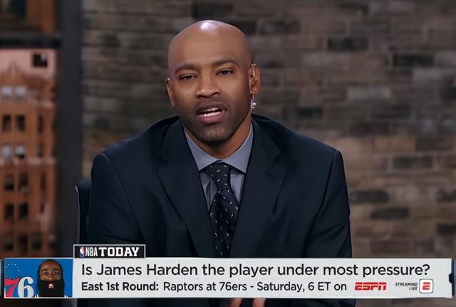 防止了可能 防止了可能