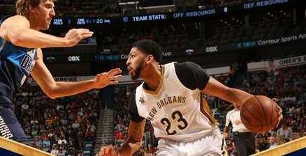 以减少摩擦 以减少摩擦