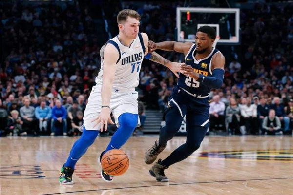 是球队攻防 是球队攻防