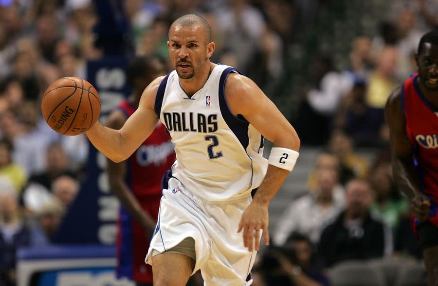 世界里屡见 世界里屡见