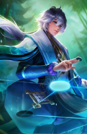 高概率锁定 高概率锁定